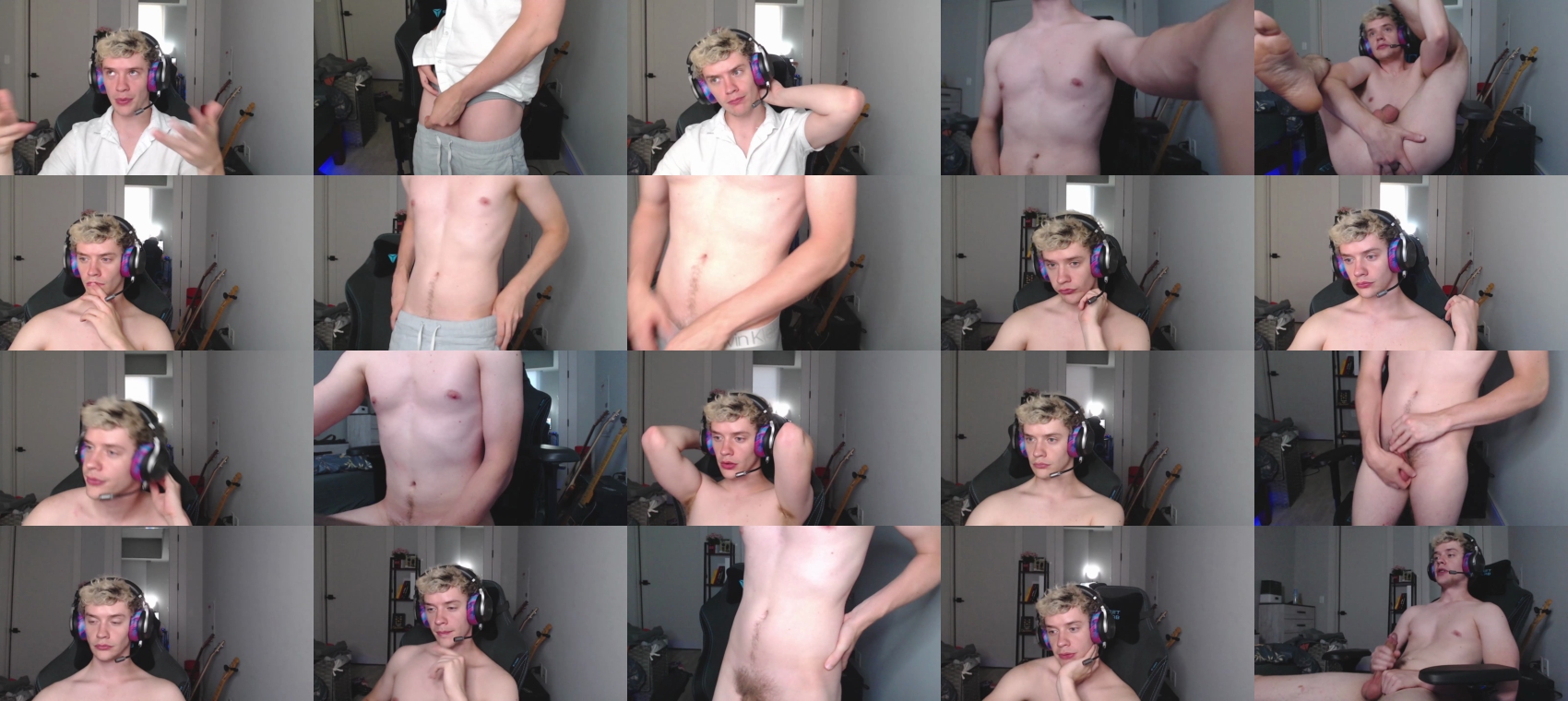 ironthud  07-06-2022
